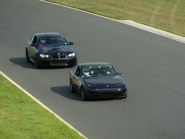 2011aug NASA   NJMP Lightning 027